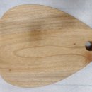 월산4리 (지현)  마을회관 이미지