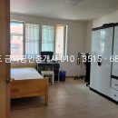 청도군청 앞 이미지