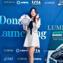 청담엔샤인의원 이미지