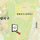 이안평택안중역 | [급매] 이안평택안중역아파트 - 30평형, 2.6억원