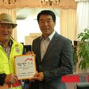모비딕디자인