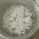 원조풍천장어2호점 이미지