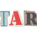 시흥대로78길 이미지