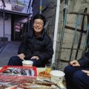 구이공인중개사사무소 이미지