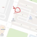 파이 행정사사무소 이미지