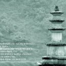 선기로1-4 이미지