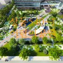 상동어린이공원 이미지