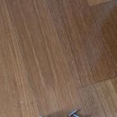 청라한라비발디아파트 경로당 | 배곧 한라비발디캠퍼스2차 - 안방문 모티스락손잡이 재고정