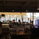 부산 광안리 츄러스 맛집 | ‘룩앳더바리스타 광안점’ 내돈내산 솔직후기