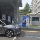 (주)하이케어솔루션