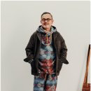 플러스24 이미지