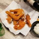 보림옛날통닭