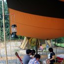 주성낚시터 | [12]양평 부림오토캠핑장 2012.06.08~10