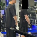지에스(GS)25 덕계봉우점 | 건강한 습관, 미루지 않고 바로 시작하는 찐 동기부여 공간을 찾았어요!
