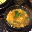 서울갈매기 - 성북구 | 서울갈매기