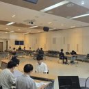 강원의료기기산업협회