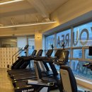 쉼 피트니스 이미지