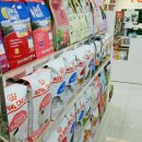 폴리파크 둔촌점 이미지