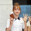 시크릿마트
