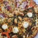 영앤리치 스테이 이미지