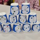 별자리요양원 이미지