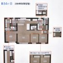 이편한퀸공인중개사사무소 이미지