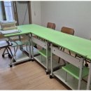 알찬수학교습소 - 동구 흥룡로71번길 101 | 알찬수학교습소