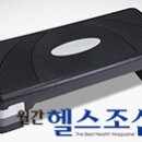 G9647 이미지