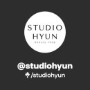 스튜디오현 이미지