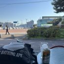 리버스토리 1210 이미지