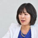 한국미래진로센터 이미지