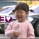 스시모토
