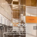 라이프골프장(실내) 이미지