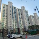 21세기소아청소년과의원 이미지