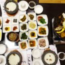 신죽하로 이미지