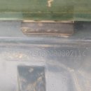 현대농장(4) 이미지