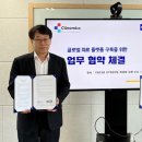 케이닥