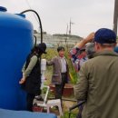 안종근농장 네이버블로그