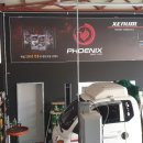 무주지포트 아산읍내점 이미지