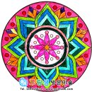 즐거운 미술 나라 이미지