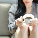 다건연세내과의원 이미지