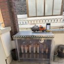 내몸에 건강이야기 | [경기 수원 신점 후기] 마도령·선녀보살 방문 후기 🔮