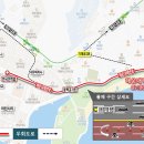 해운대해변로 이미지