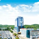 인천우리병원 이미지