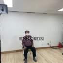동명어울림 마을관리 사회적협동조합
