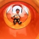 롯데또래어린이집 이미지