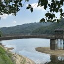 김천시 관광안내소 이미지