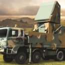 지앤엠시스템 이미지