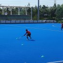 매원중학교 이미지