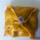 머리할만두 이미지